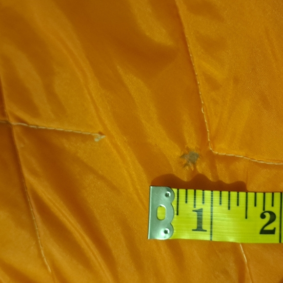 Vintage Starter Phoenix Suns Jacket.  XL. 90s - Picture 10 of 11